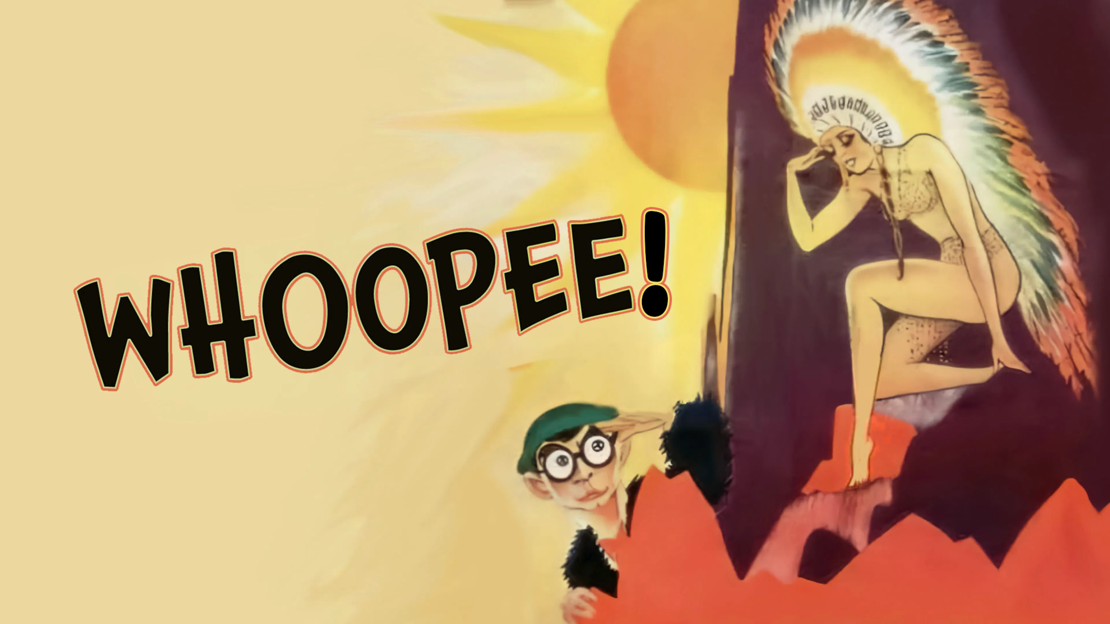 Title poster image